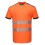 PW3 Hi-Vis rövid ujjú póló PW3 Hi-Vis rövid ujjú póló