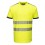 PW3 Hi-Vis rövid ujjú póló PW3 Hi-Vis rövid ujjú póló