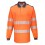 PW3 Hi-Vis hosszú ujjú pólóing PW3 Hi-Vis hosszú ujjú pólóing