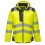PW3 Hi-Vis télikabát PW3 Hi-Vis télikabát