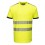 PW3 Hi-Vis rövid ujjú póló PW3 Hi-Vis rövid ujjú póló