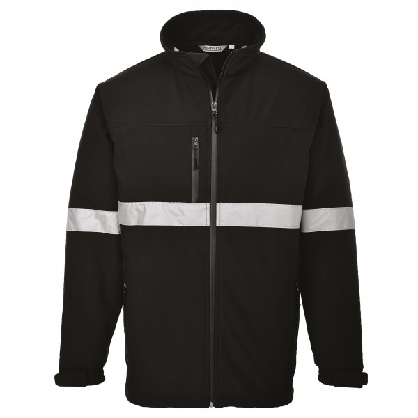 IONA Softshell dzseki IONA Softshell dzseki