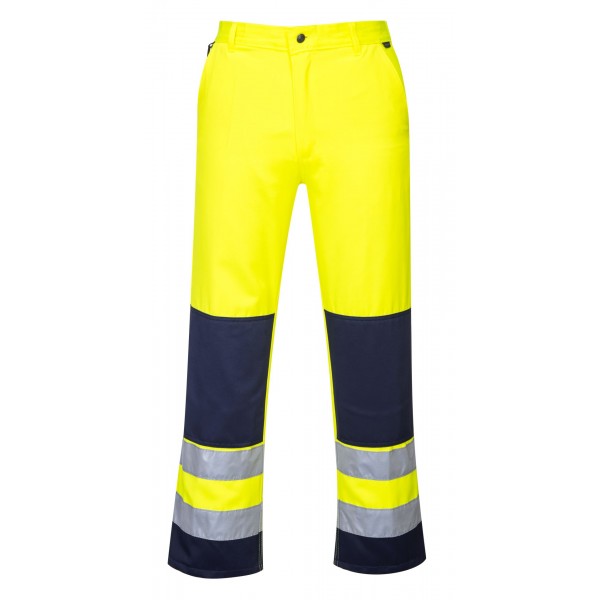 Seville Hi-Vis nadrág