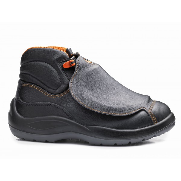 Metatarsal bakancs S3 M SRC Metatarsal bakancs S3 M SRC