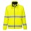 Hi-Vis Essential polár pulóver Hi-Vis Essential polár pulóver