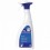 Mr. Proper ProfiLine üvegtisztító 750 ml Mr. Proper ProfiLine üvegtisztító 750 ml