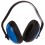 Earline max 300 kék fültok Earline max 300 kék fültok