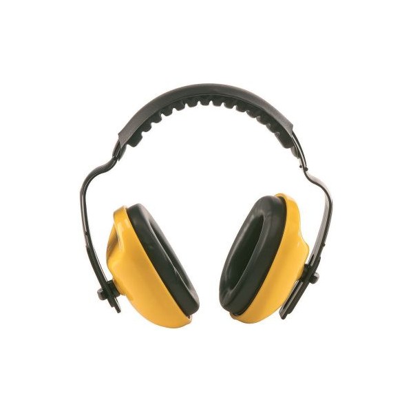 Earline max 400 sárga fültok Earline max 400 sárga fültok