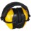 Earline max 510 sárga fültok Earline max 510 sárga fültok