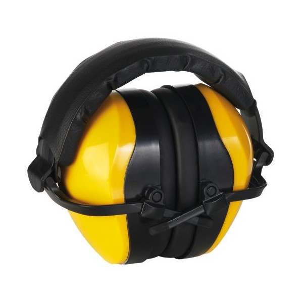 Earline max 510 sárga fültok Earline max 510 sárga fültok