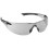 Lux optical Spherlux füstszürke szemüveg Lux optical Spherlux füstszürke szemüveg