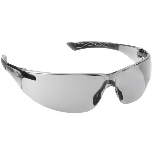 Lux optical Spherlux füstszürke szemüveg Lux optical Spherlux füstszürke szemüveg