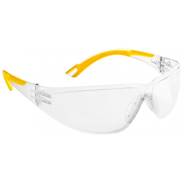 Lux optical Starlux víztiszta szemüveg Lux optical Starlux víztiszta szemüveg