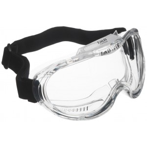 Lux optical Kemilux páramentes gumipántos szemüveg