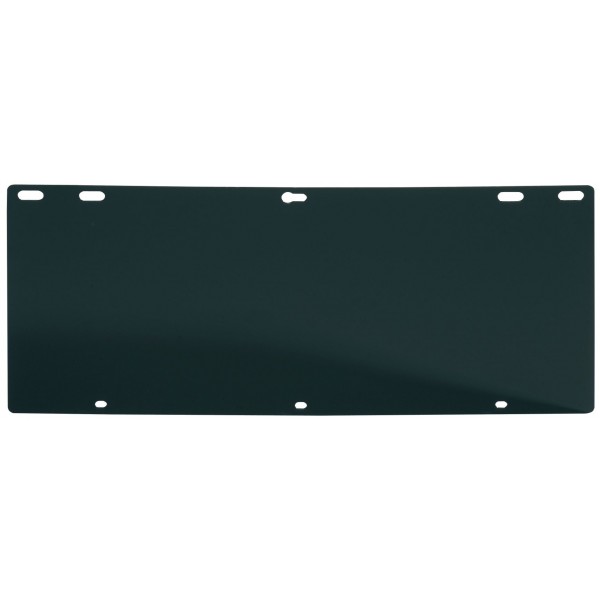 Earline Visor füstszínű látómező Earline Visor füstszínű látómező