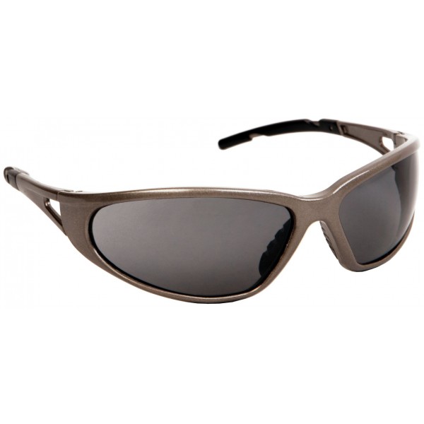Lux optical Freelux füstszürke uv400 szemüveg Lux optical Freelux füstszürke uv400 szemüveg