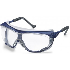 Uvex skyguard NT szemüveg
