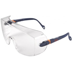 3M szemüvegre vehető szemüveg