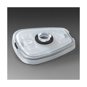 3M adapter 2100-as szűrőkh&ouml;z