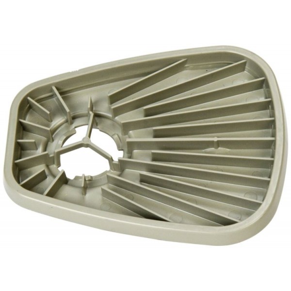 3M adapter 3M adapter