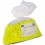 3M E.A.R. soft utántöltő doboz 3M E.A.R. soft utántöltő doboz