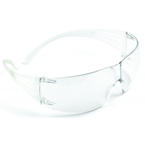 3M SF201AF secure fit szemüveg
