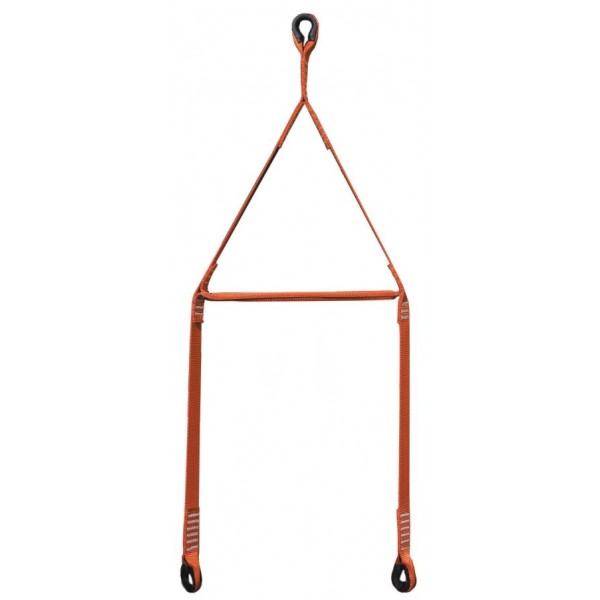 Cado lifting mentőheveder-szalag Cado lifting mentőheveder-szalag