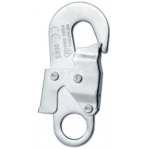 Cado AZ002 karabiner