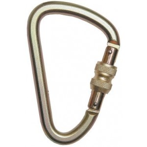 Cado AZ018 karabiner