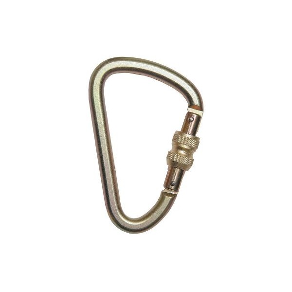 Cado AZ018 karabiner