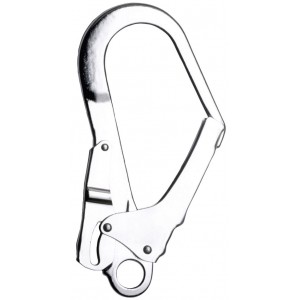 Cado AZ022 karabiner