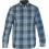 Flaneling Flaneling