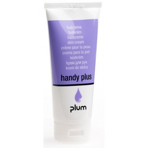 Plum handy plus bőrápoló