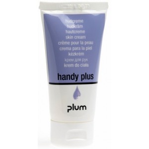 Plum handy plus bőrápoló