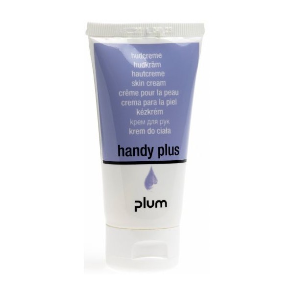 Plum handy plus bőrápoló Plum handy plus bőrápoló