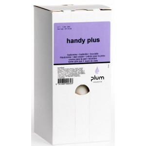 Plum handy plus bőrápoló