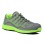 Fluorite S1P hi-viz sport kompozit védőfélcipő Fluorite S1P hi-viz sport kompozit védőfélcipő