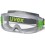 Uvex ultravision szivacsbéléses acetát szemüveg