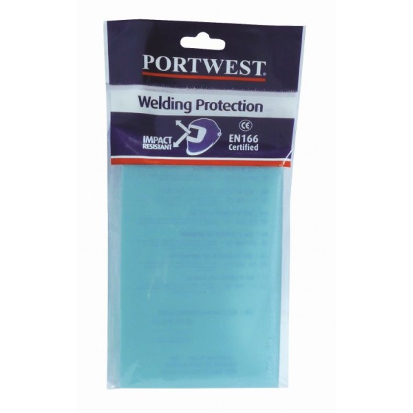 BizWeld Plus cserelencse BizWeld Plus cserelencse
