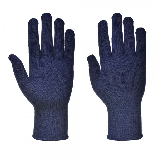 Thermal kesztyű (12 pár/csomag/méret)