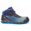 i-Cyber Fluo Top S1P ESD SRC bakancs i-Cyber Fluo Top S1P ESD SRC bakancs