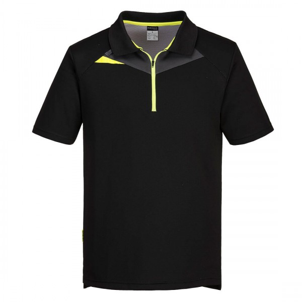 DX4 PÓLÓING S/S DX4 PÓLÓING S/S
