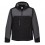 KX3 kapucnis Softshell (3L) KX3 kapucnis Softshell (3L)
