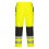 PW3 Hi-Vis női esőnadrág PW3 Hi-Vis női esőnadrág
