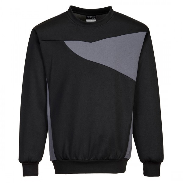 PW2 Crew Neck pulóver PW2 Crew Neck pulóver