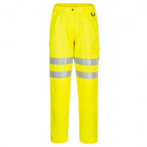 Eco High-Vis nadrág