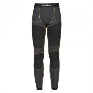 Dynamic Air Baselayer legging