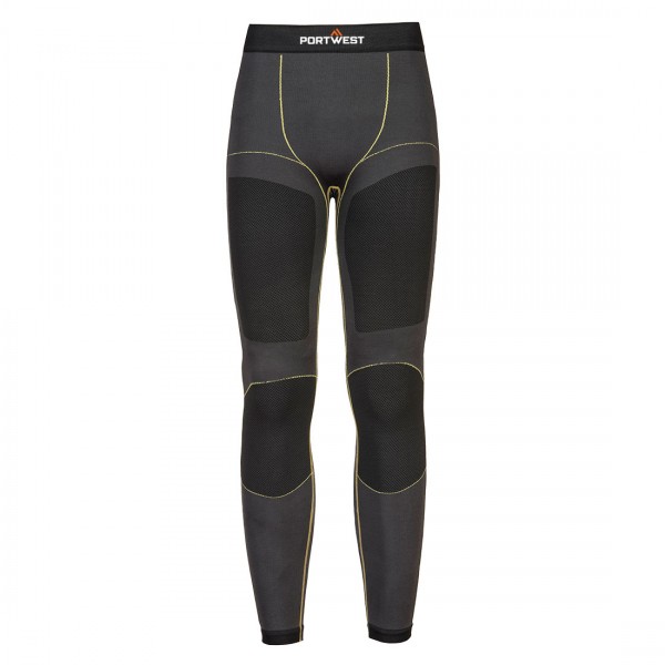 Dynamic Air Baselayer legging