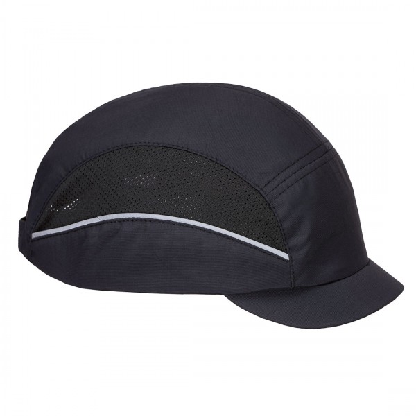 AirTech Bump Cap Micro Peak sapka AirTech Bump Cap Micro Peak sapka