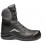 BE-GREY TOP S3 SRC bakancs BE-GREY TOP S3 SRC bakancs